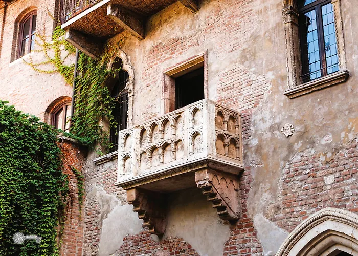 Hotel Simoni 10 Verona