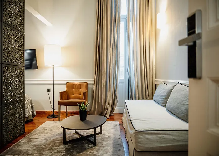 The Zillers Boutique Hotel Atene