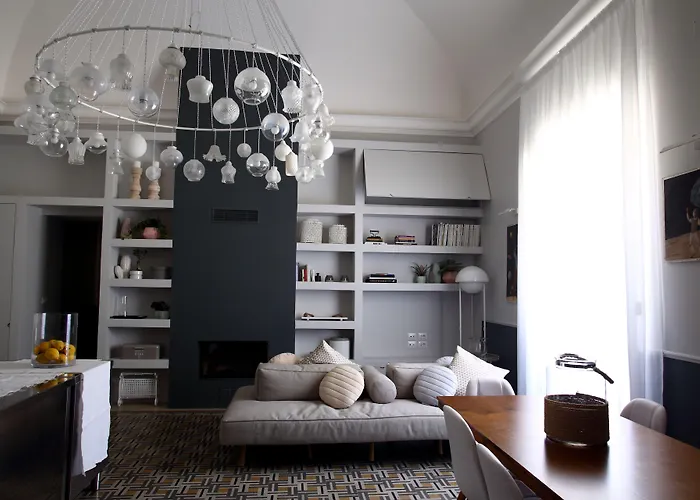 Avolio Tailored Rooms Syracuse