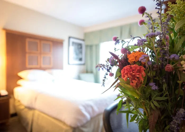 Hotel Soho 54 New York