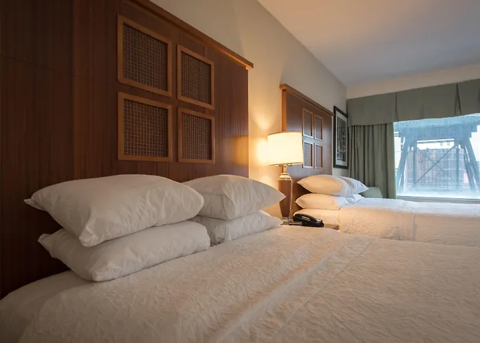 Hotel Soho 54 New York