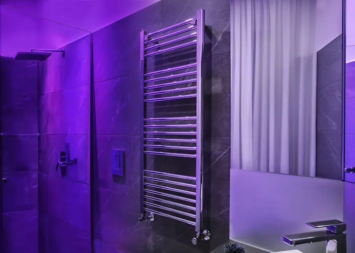 Carten Napoli