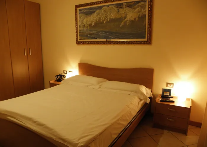 Design Suite Tirano