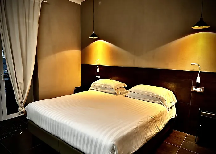 In Trastevere House Roma