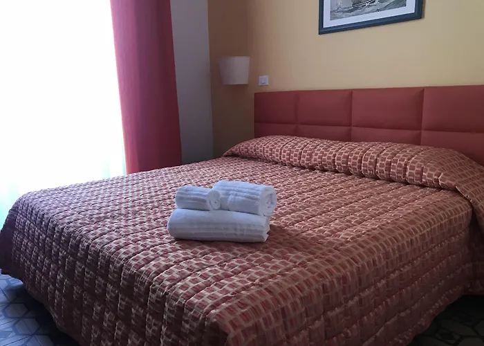 Hotel Etnea Royal Suites Catania