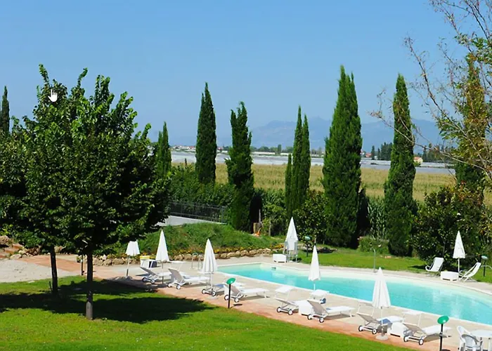 B&B Radici24 Battipaglia