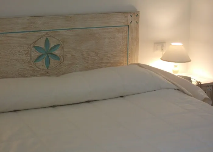 Hotel Roma Piombino