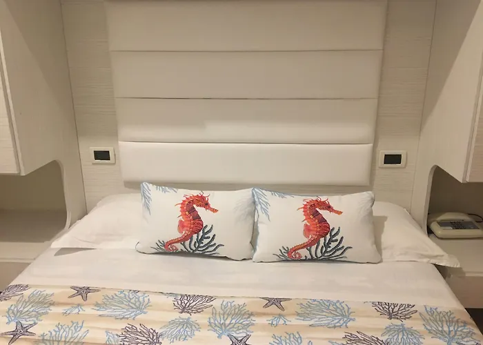 Noi Due Hotel Rimini