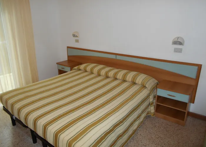 Hotel Sayonara Milano Marittima