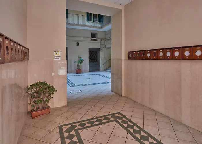 Il Chiattillo Napoli