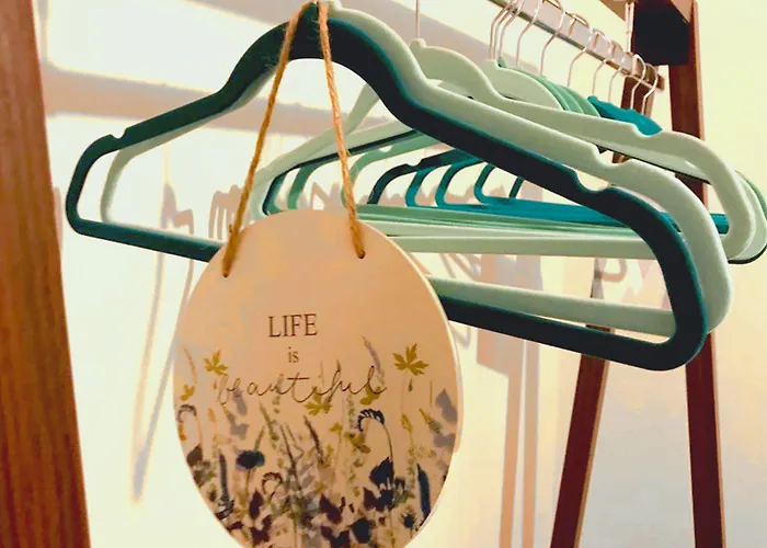 Bed and Breakfast A Casa Di Dodo Bari