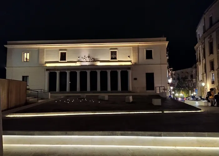 Atenea Luxury Suites - Atenea Collection Agrigento