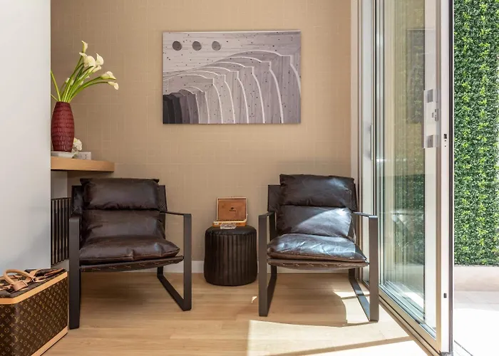 Hotel Laurina 33 Roma