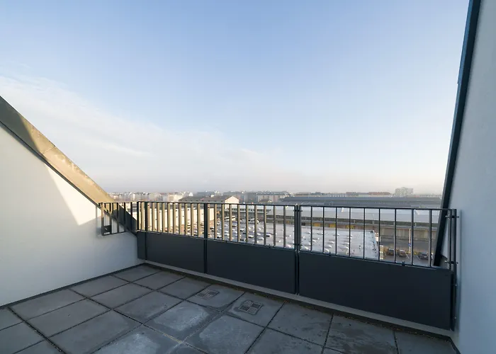 Myapartments Vienna