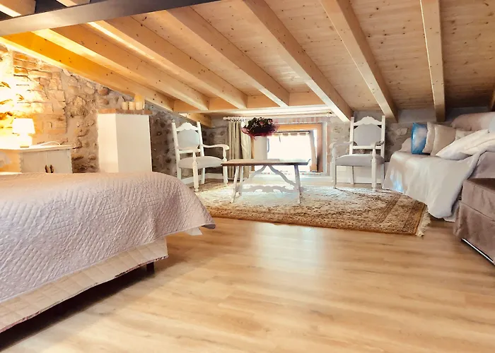 Hotel Gardabeds Adults Only Castelnuovo del Garda