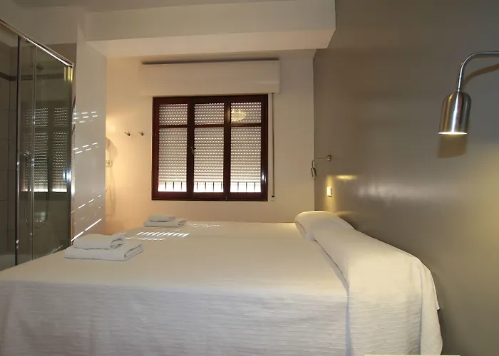 Hostal Ripoll Ibiza