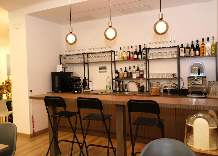 Neocore Napoli