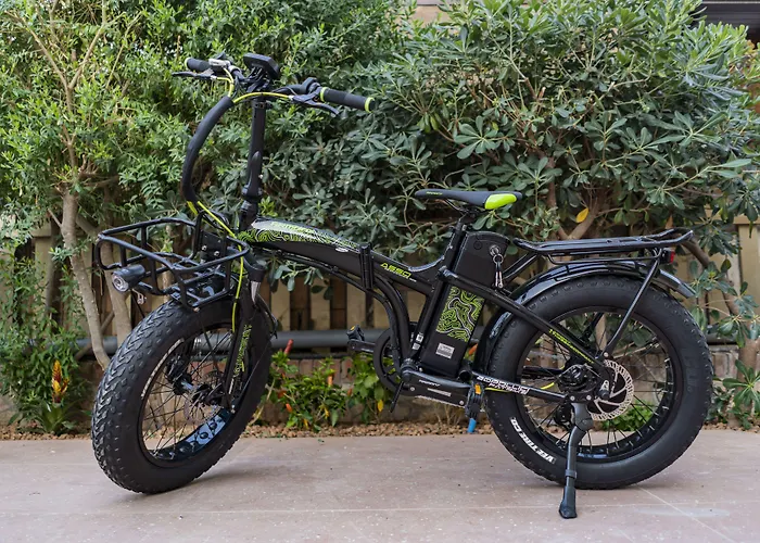 Ammare Rooms Agrigento