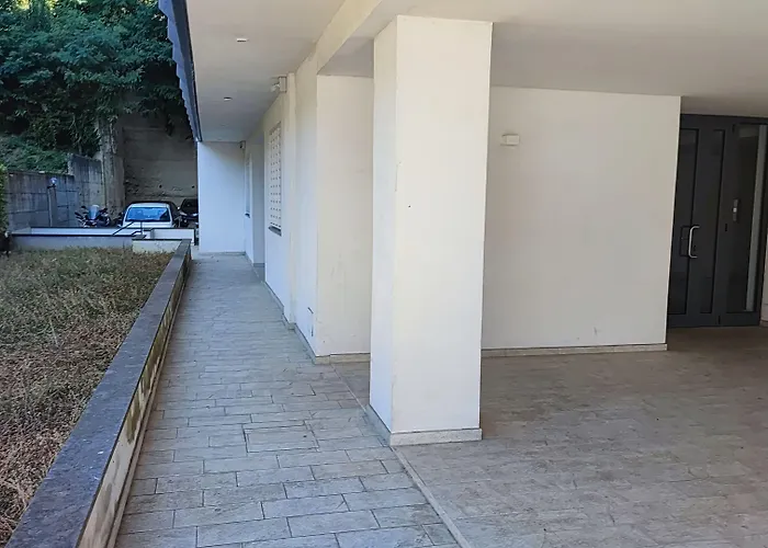 Pisky'S Guest House Roma