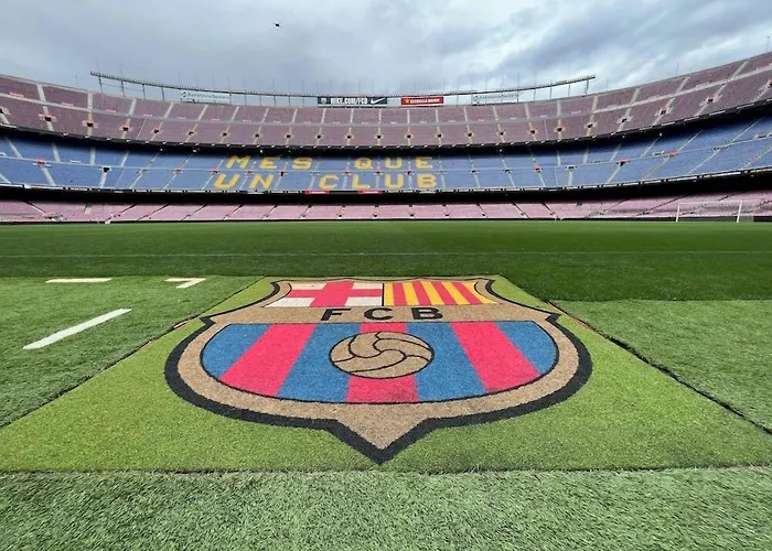 Arcelon Hotel Barcellona