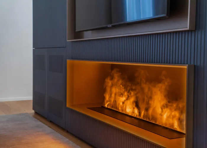 Ninfea Luxury Suites Venezia