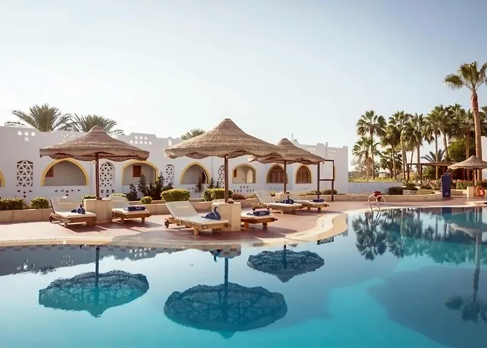 Domina Coral Bay, Private Room, Prestige Hotel Sharm el Sheikh