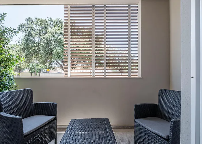 Helios Guest House Cagliari