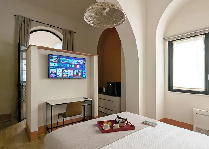 La Corte Dei Panni Roma