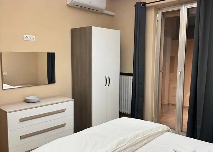 Urban Stay Arezzo
