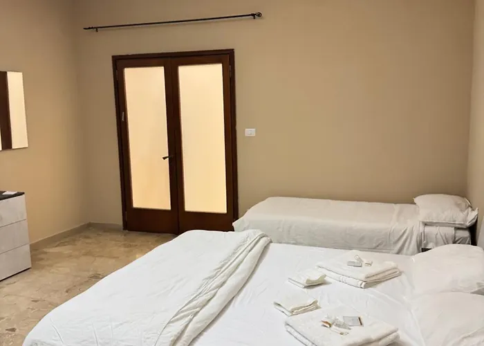 Urban Stay Arezzo