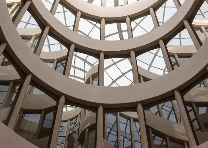 Gran Hotel Havana 4Sup By Escampa Hotels Barcellona