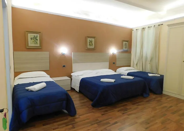 PICCOLO HOTEL Con Access ZTL !!! Ɲel Ƈentro Storico di Ƒirenze !!!