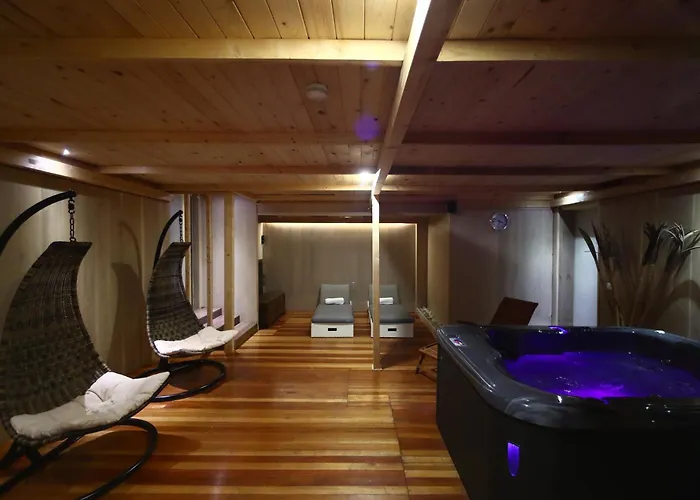 Hotel Italia Verona