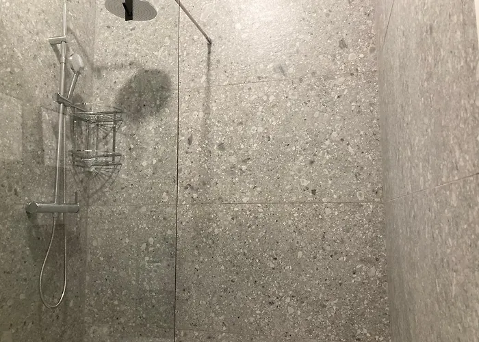 Hotel Calypso Milano