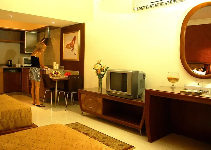 Delta Sharm Resort ,Official Web, Delta Rent, Sharm El Sheikh, South Sinai, Egypt