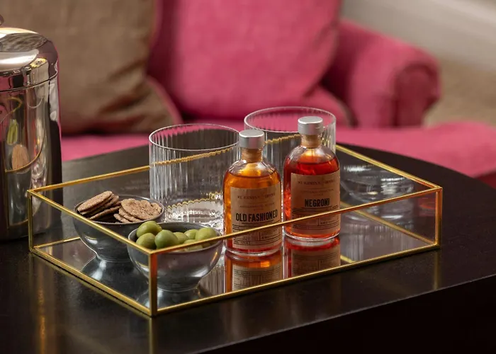 St. Ermin'S Hotel, Autograph Collection Londra