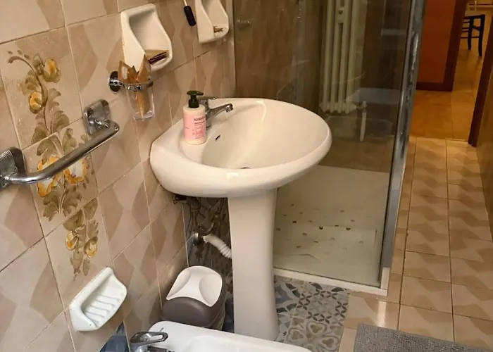 Lux Hotel Durante Milano