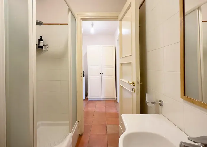 Bed and Breakfast Antica Dimora Caruso Catania