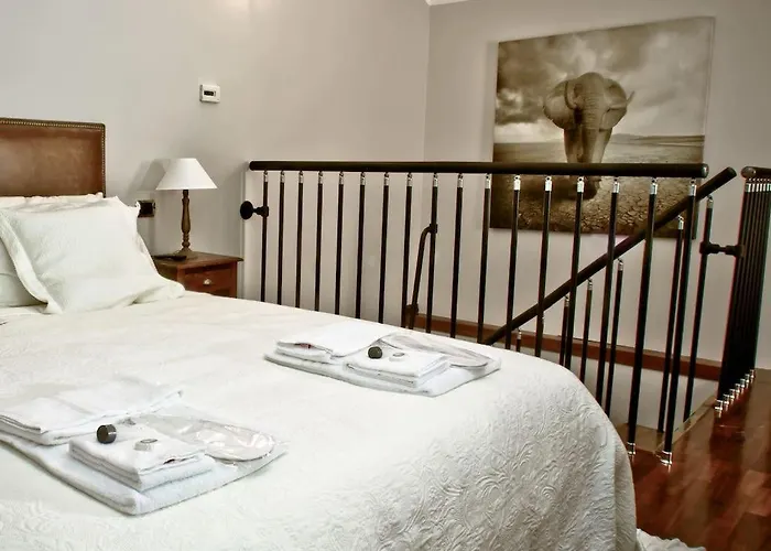 Hotel Borgo Manzoni - Charming House Rozzano