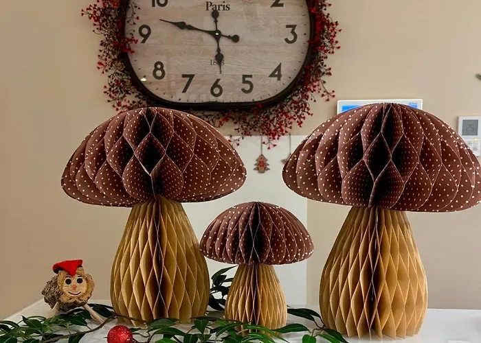 Hotel Bestprice Gracia Barcellona