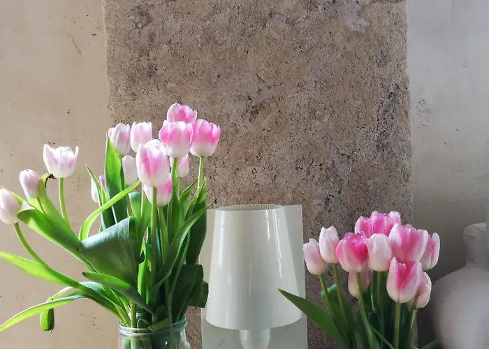 B&B Molino2Rosso Verona