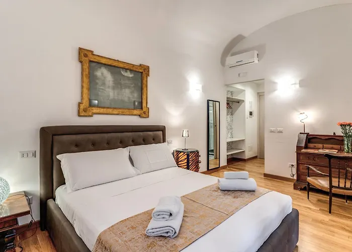 Biancaluna Roma