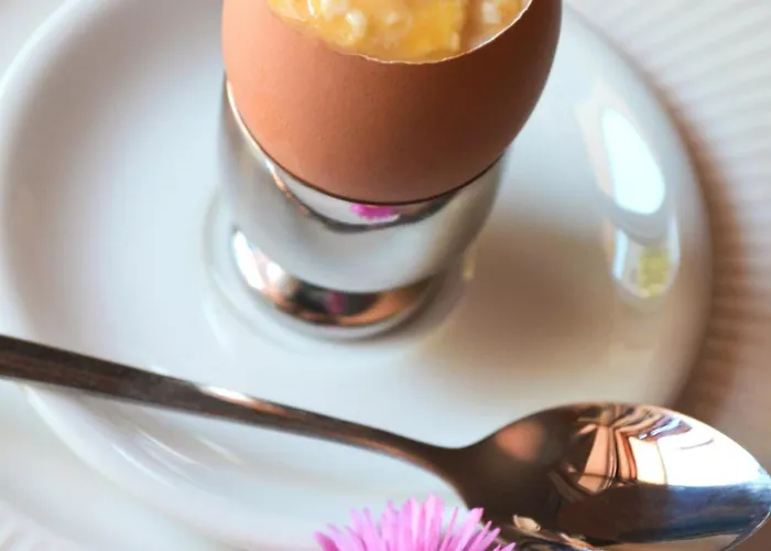 B&B La Casa Pugliese Foggia