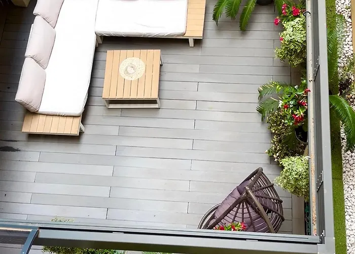 Galliera Residence b&b Bologna