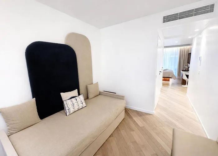 Card Hotel Parigi