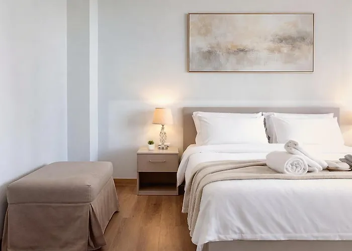 Vatican Pertusa Luxury Suites by Salisù Roma