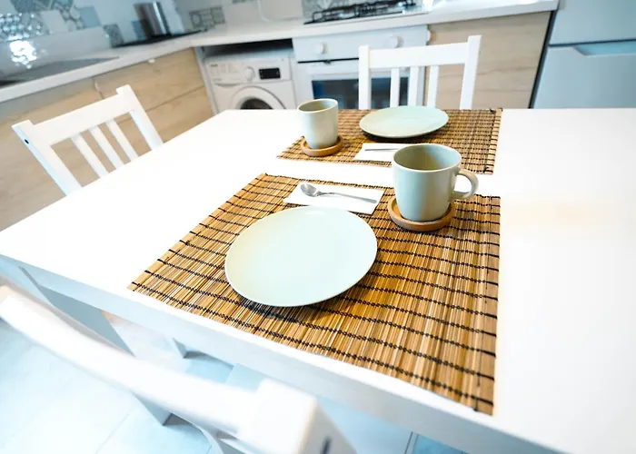 Bed and Breakfast Salotto Tiburtino Roma