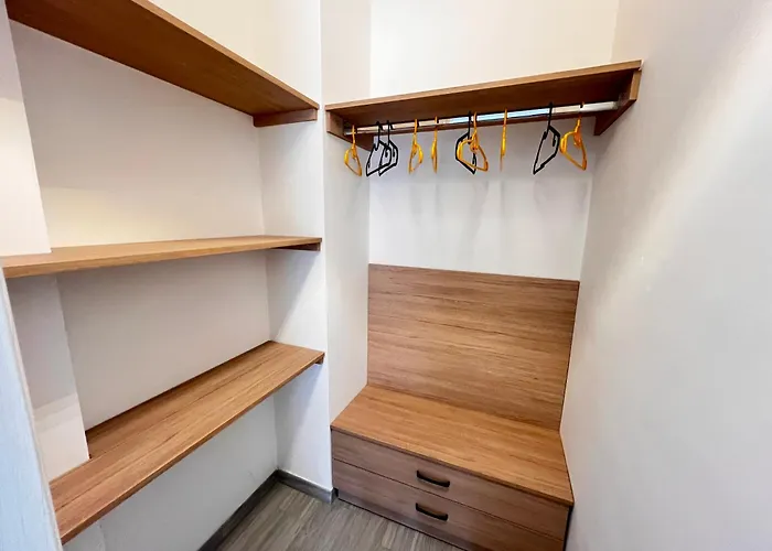 Costabella Guest House Roma