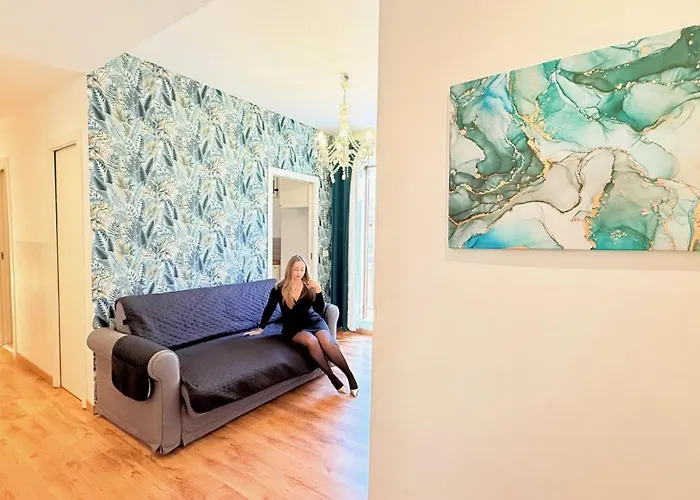 Bed and Breakfast Dimora Frattina Roma