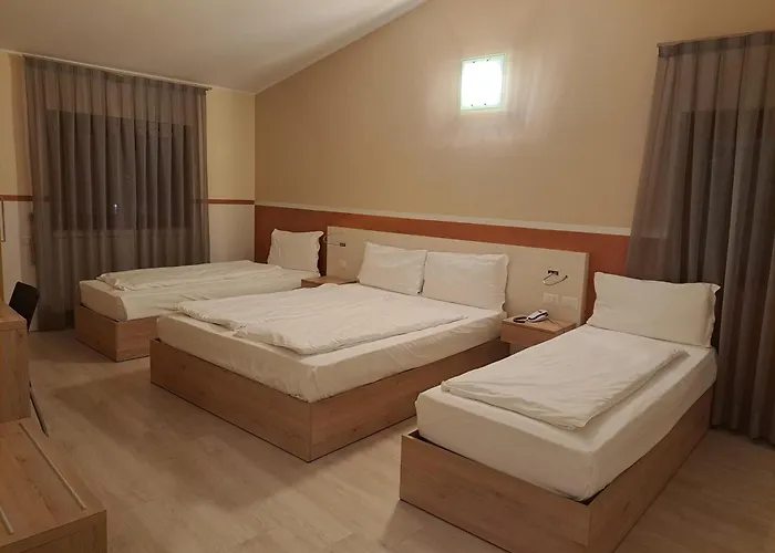 Hotel Dogana Sirmione